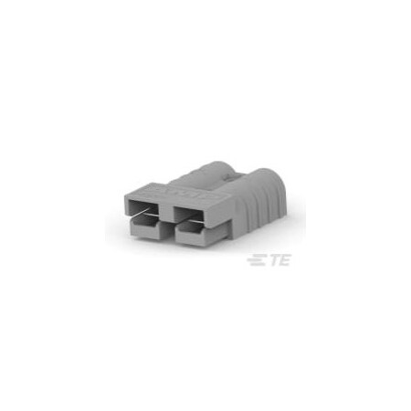 Te Connectivity SERIES 50 HOUSING GRAY 647845-4